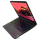 Lenovo IdeaPad Gaming 3 R5-5500H/16GB/512GB SSD/RTX 2050 4GB/15,6" - 1477910 - zdjęcie 6